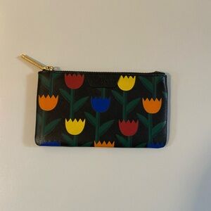 FLYNN Clutch‎ Bag